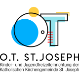OT-Logo